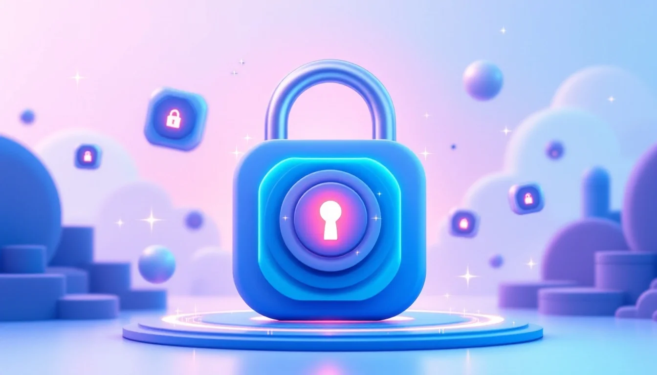Tuman VPN